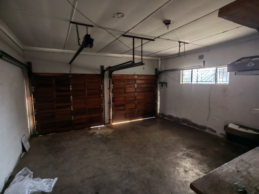 3 Bedroom Property for Sale in Parys Free State